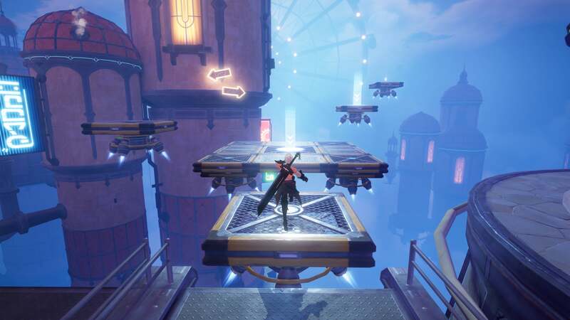 Voucher & hướng dẫn nhận Crystal of Atlan