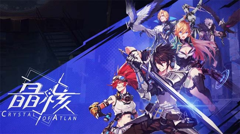 Cộng đồng và hợp tác trong game