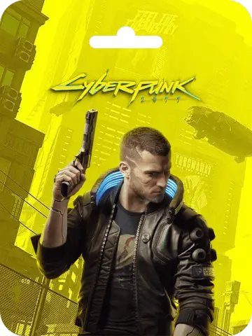Cyberpunk 2077: Ultimate Edition