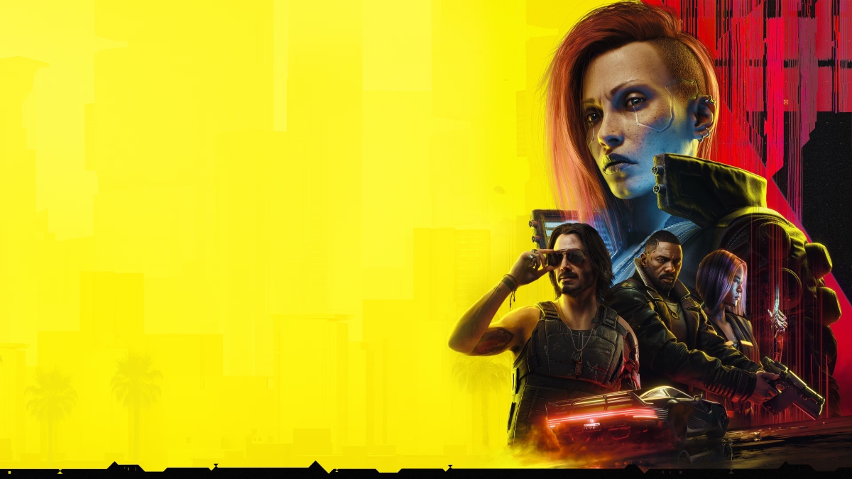 Ultimate Edition bao gồm những gì?