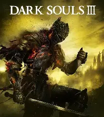DARK SOULS™ III