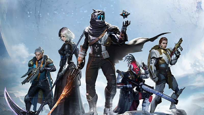 Đón chờ trải nghiệm cùng Ritokey