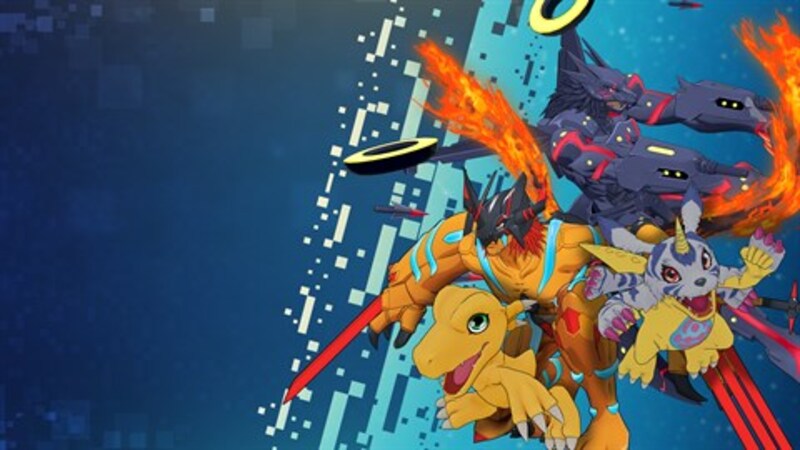 Trải nghiệm game trọn vẹn