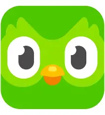 Duolingo Super 1 năm - Gia hạn chính chủ