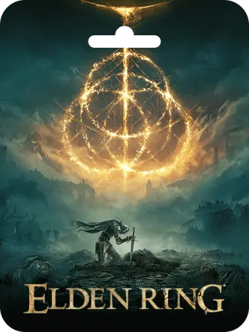 ELDEN RING Shadow of the Erdtree Deluxe Edition