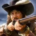 Europa Universalis IV