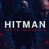 HITMAN World of Assassination - Tài khoản Steam Offline