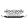 Horizon Forbidden West Complete Edition - Tài khoản Steam Offline