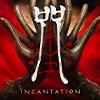 Incantation - Tài khoản Steam Offline