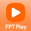 FPT Play Premium 1 tháng - Tài Khoản Cấp Sẵn