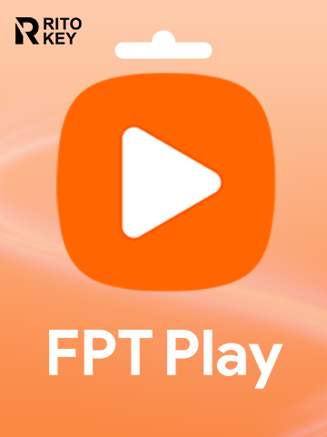 FPT Play Premium
