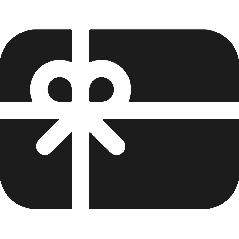 GiftCard