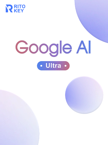 Veo 3 Google AI Ultra 1 Tháng - Tài Khoản Riêng