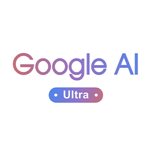 Gemini Google AI Pro 1 Tháng – Tài Khoản Riêng