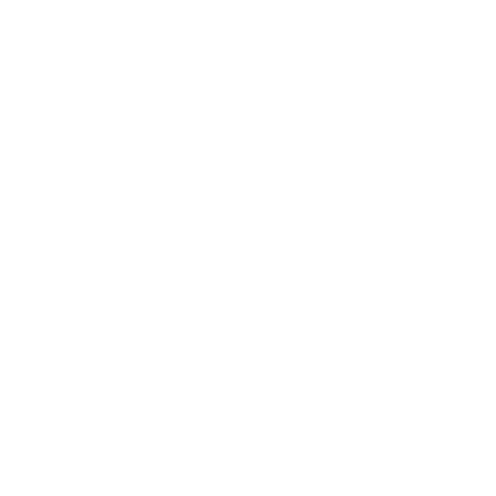 Học Tập