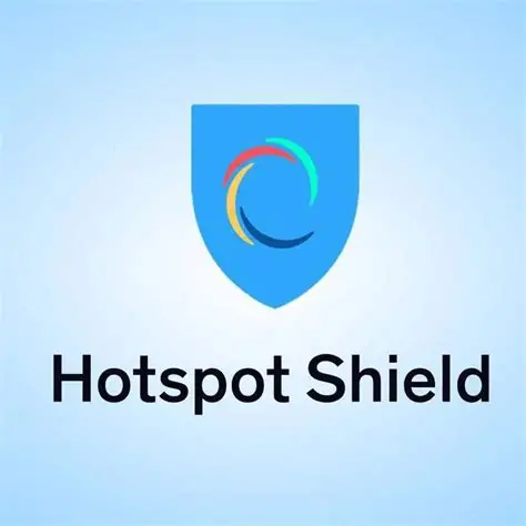 Hotspot Shield Premium 7 ngày - Tài khoản