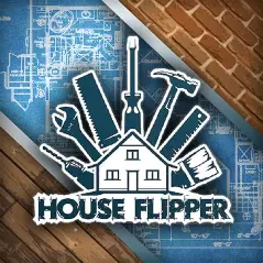 House Flipper
