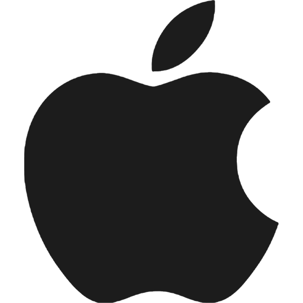 iTunes Gift Card