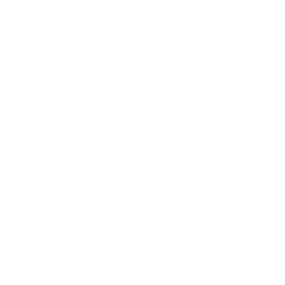 iTunes Gift Card