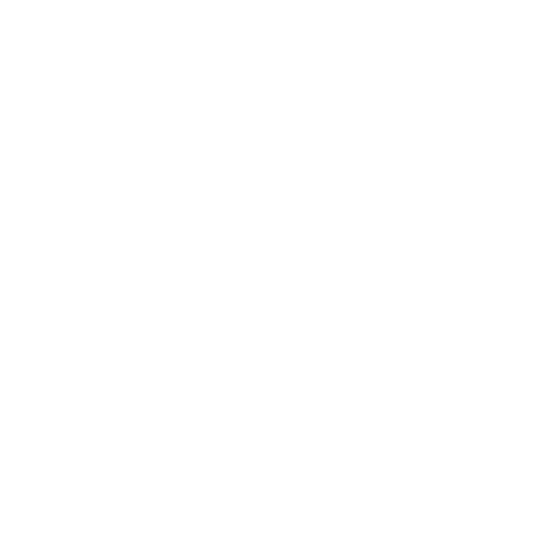 Game Steam