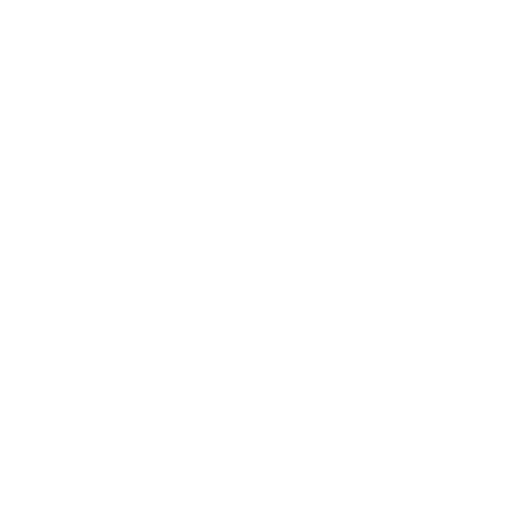 Nintendo Gift Card