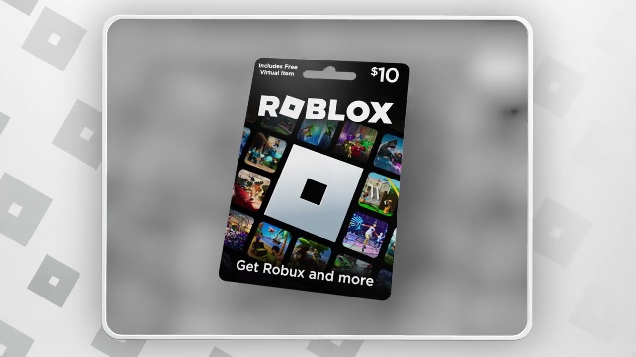 article-thumbnail