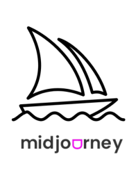Nâng cấp Midjourney Basic 10$ (1 tháng)
