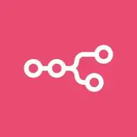 n8n Cloud Starter 1 năm - Nâng cấp chính chủ