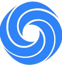 NoteGPT Pro 1 tháng - Tài khoản