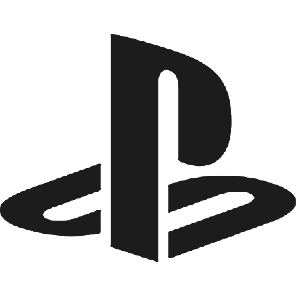 PSN Gift Card