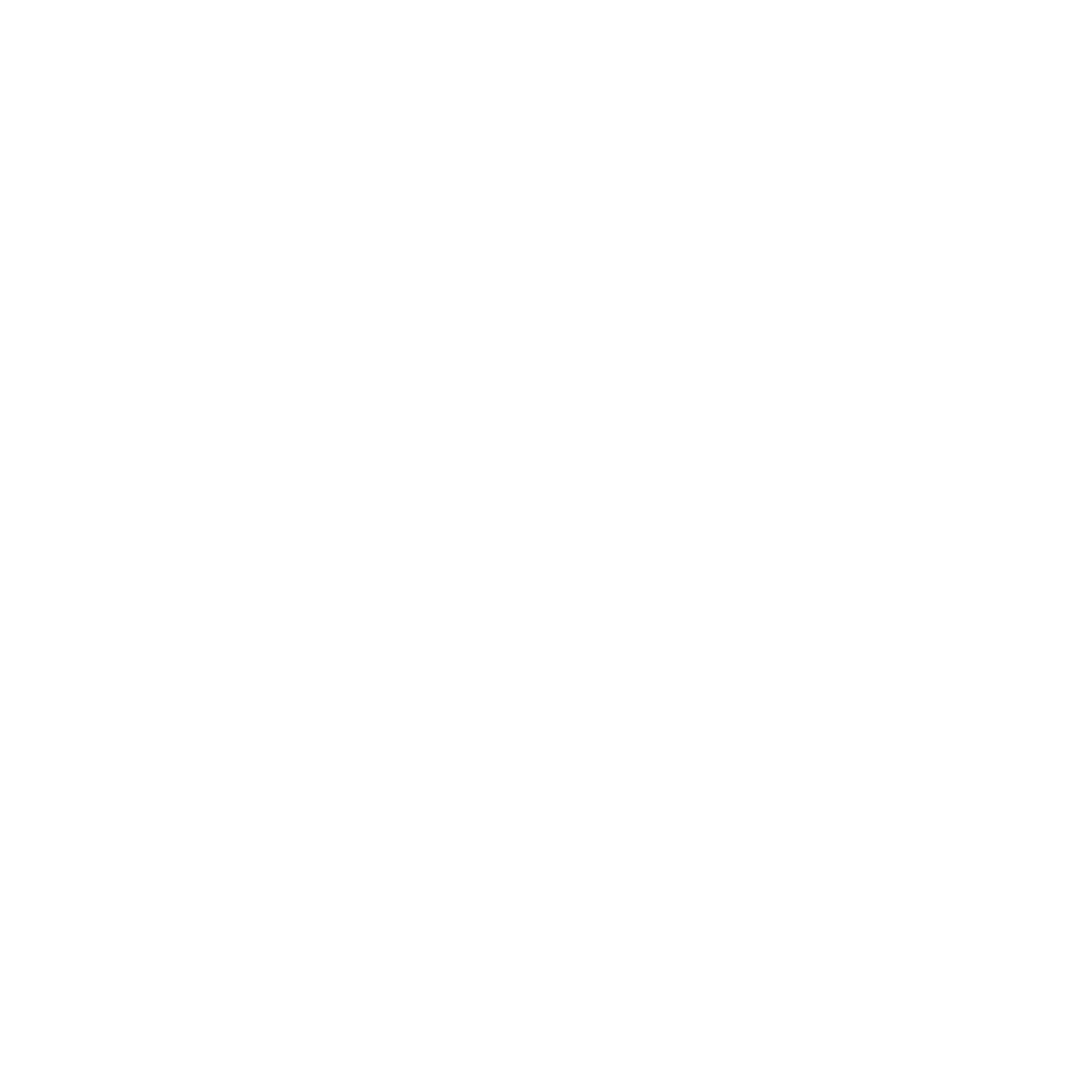 PSN Gift Card