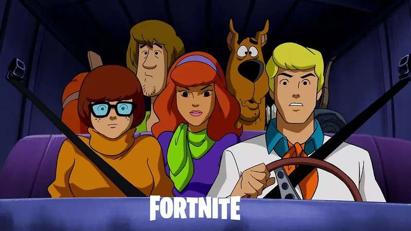 Mẹo nhỏ để chơi Fornitemares hiệu quả