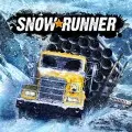 SnowRunner