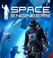 Space Engineers
