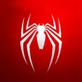 Marvel's Spider-Man Remastered