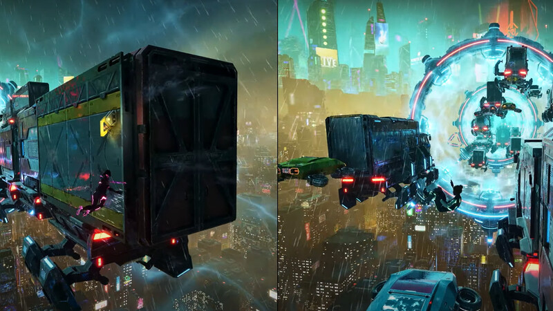 Trải nghiệm ngay tại Ritokey