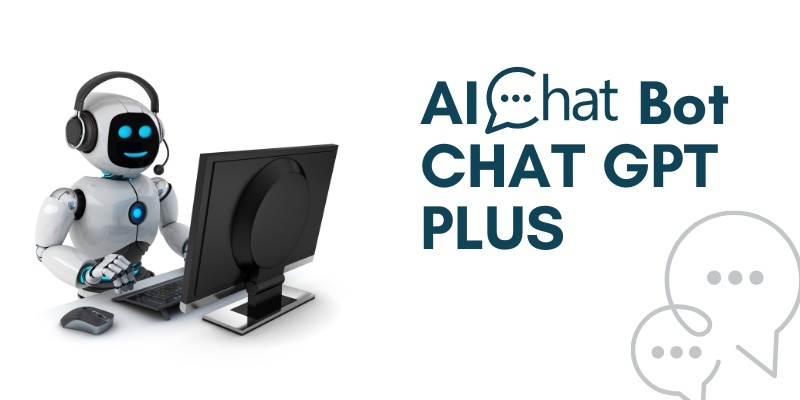 ChatGPT Plus