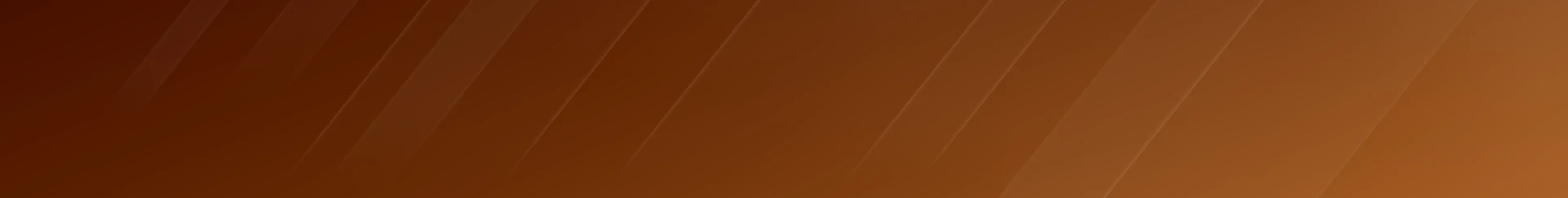 Tainted Grail: The Fall of Avalon