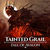 Tainted Grail: The Fall of Avalon