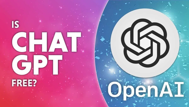 Tạo tài khoản ChatGPT miễn phí có được không?