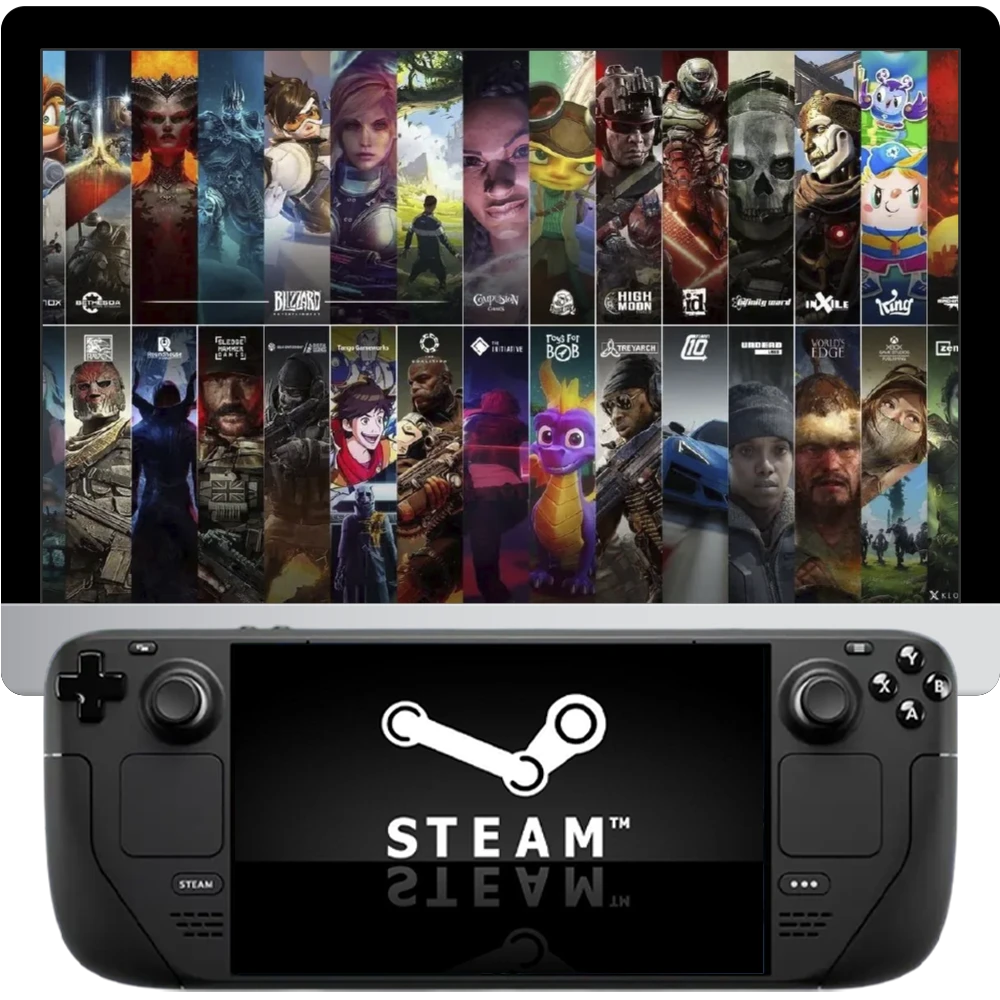 steam-wallet-gift-card