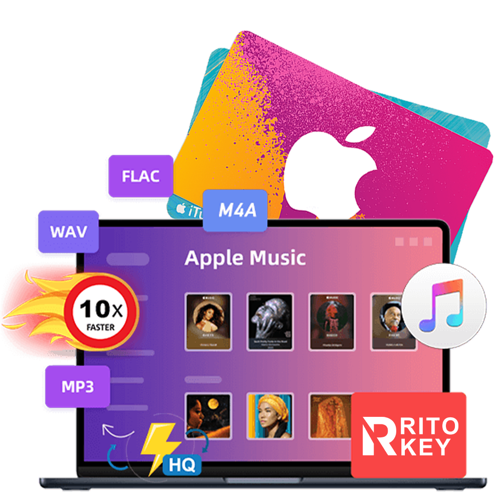 itunes-apple-gift-card