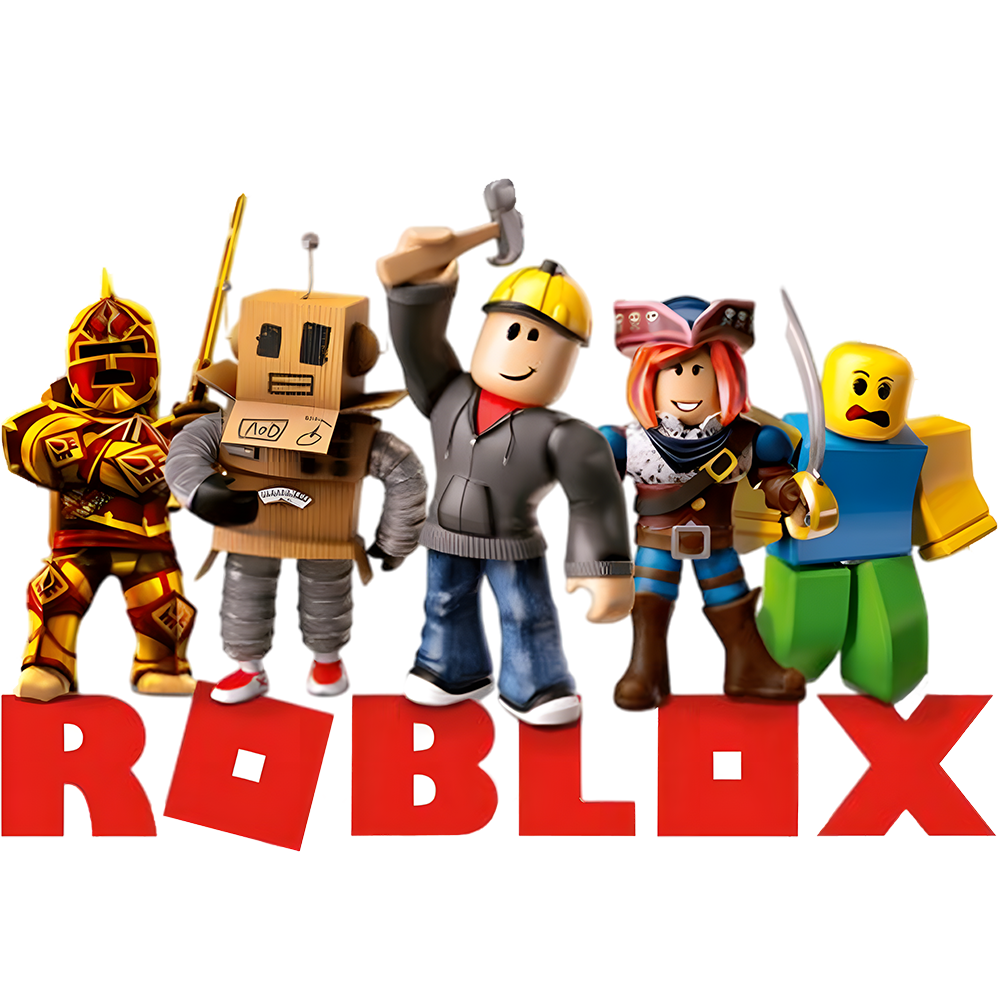 roblox-gift-card