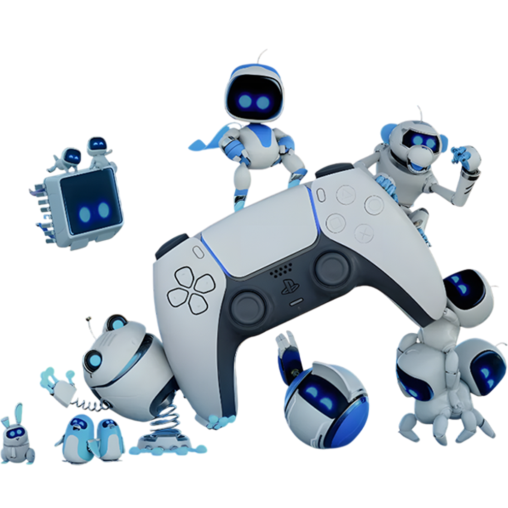 playstation-network-card