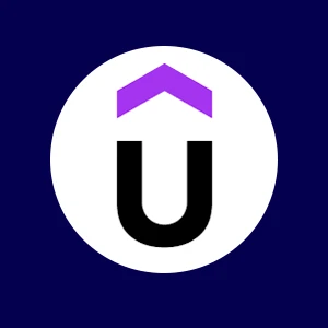 Combo khóa học Udemy - Tài khoản