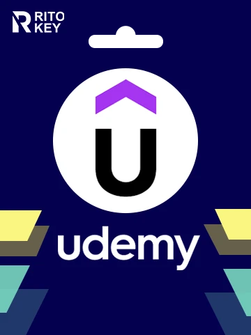 Udemy