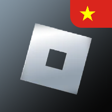 Gift Card - 800 Robux (Quà Siêu Hiếm)