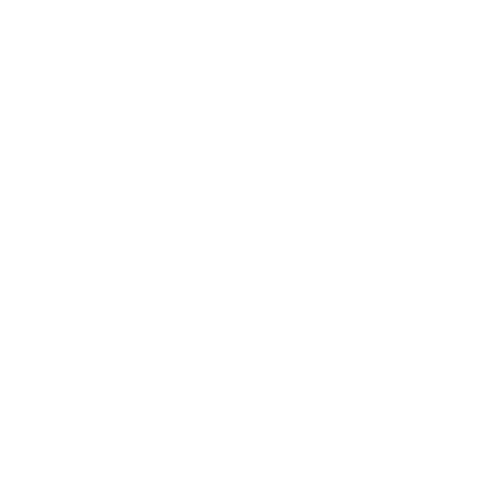 Window Office
