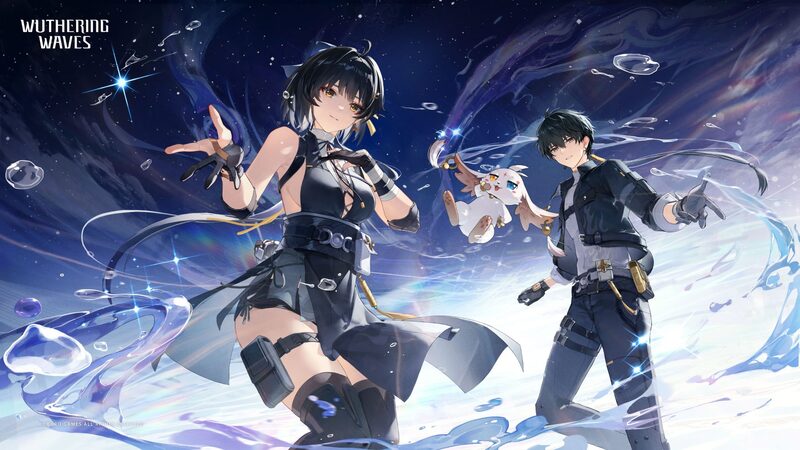 Nhân vật là linh hồn của câu chuyện