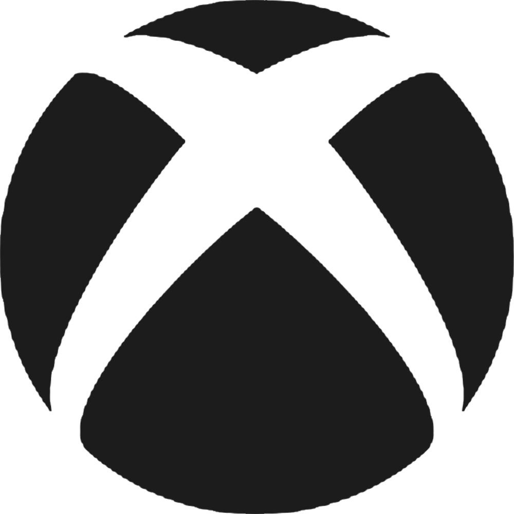 XBOX Gift Card